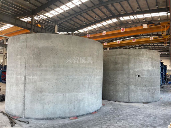 风电塔筒模具哪家好